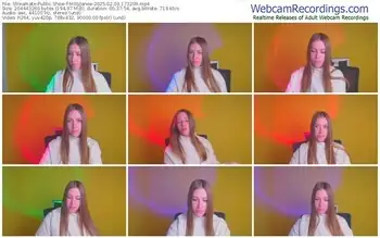 streamate-millyjanee-02-03-2025-17-32-09