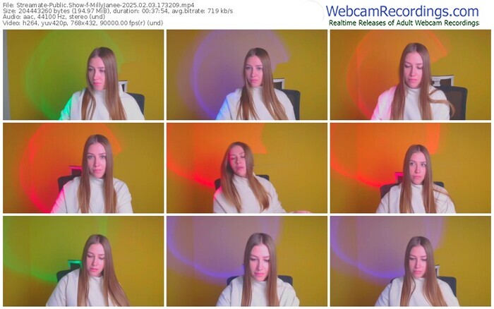streamate-millyjanee-02-03-2025-17-32-09