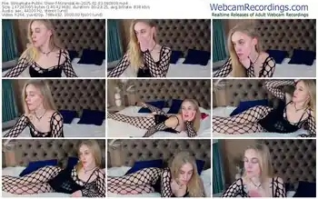 streamate-mirandalex-02-03-2025-08-09-09