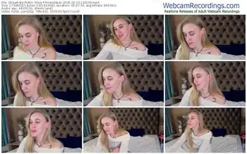 streamate-mirandalex-02-03-2025-13-21-06