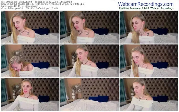 streamate-mirandalex-02-03-2025-13-55-52