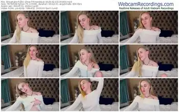 streamate-mirandalex-02-03-2025-16-04-50