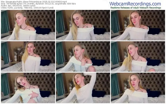 streamate-mirandalex-02-03-2025-16-04-50