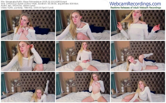 streamate-mirandalex-02-03-2025-16-28-33