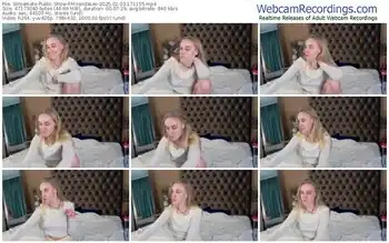 streamate-mirandalex-02-03-2025-17-11-55