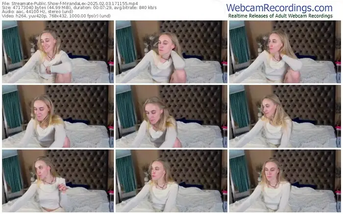 streamate-mirandalex-02-03-2025-17-11-55