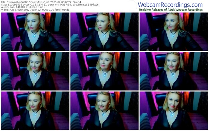streamate-missgina-02-03-2025-00-24-13