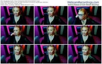 streamate-missgina-02-03-2025-00-50-07