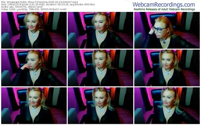 streamate-missgina-02-03-2025-00-50-07