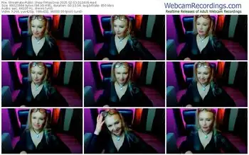 streamate-missgina-02-03-2025-01-24-09