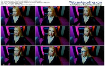 streamate-missgina-02-03-2025-23-40-32