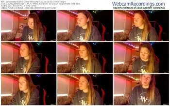 streamate-missmdf-02-03-2025-13-55-47