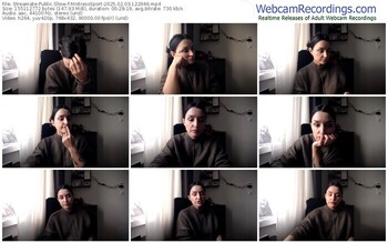 streamate-mistresssport-02-03-2025-12-29-46
