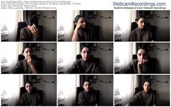 streamate-mistresssport-02-03-2025-12-29-46