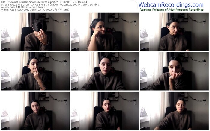 streamate-mistresssport-02-03-2025-12-29-46