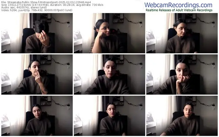streamate-mistresssport-02-03-2025-12-29-46