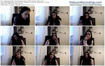 streamate-mistresssport-02-03-2025-14-34-02