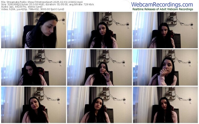 streamate-mistresssport-02-03-2025-14-34-02
