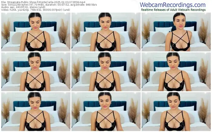 streamate-montecarla-02-03-2025-07-29-58