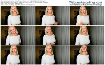 streamate-mslindsaydevis-02-03-2025-02-36-52