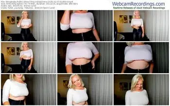 streamate-mslindsaydevis-02-03-2025-02-49-14
