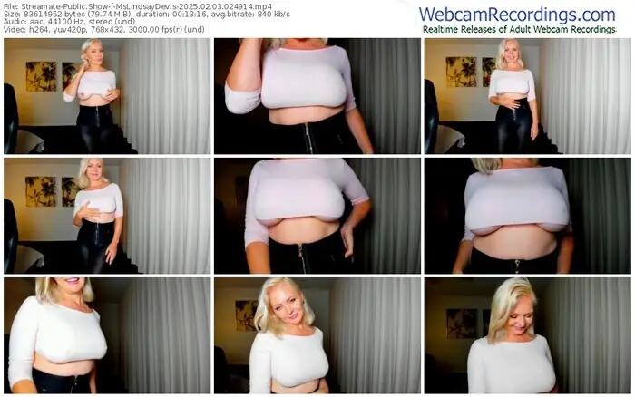 streamate-mslindsaydevis-02-03-2025-02-49-14