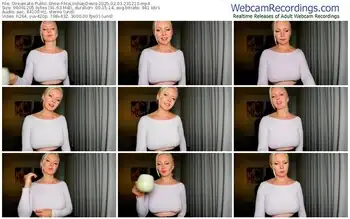 streamate-mslindsaydevis-02-03-2025-23-12-10