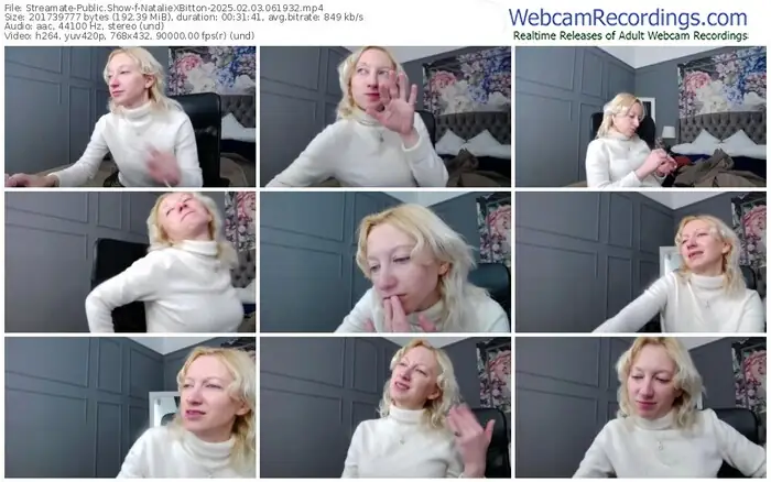 streamate-nataliexbitton-02-03-2025-06-19-32