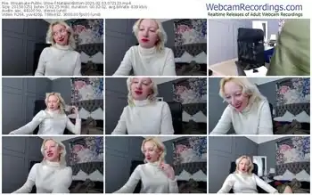 streamate-nataliexbitton-02-03-2025-07-21-23