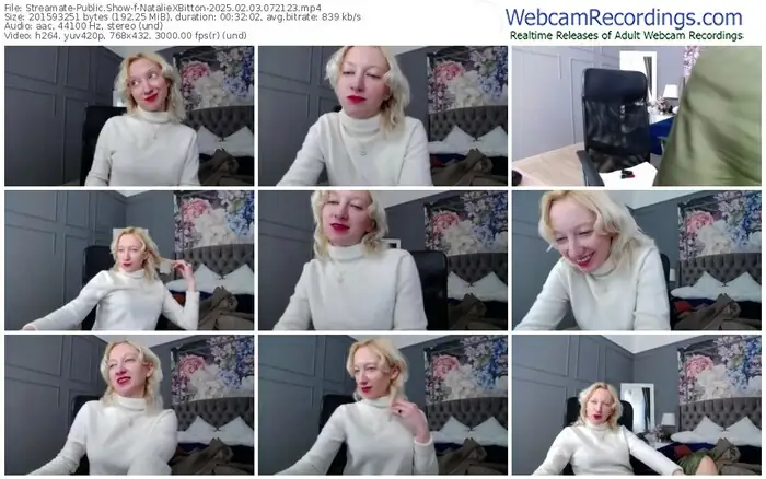 streamate-nataliexbitton-02-03-2025-07-21-23