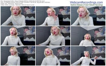 streamate-nataliexbitton-02-03-2025-08-47-31