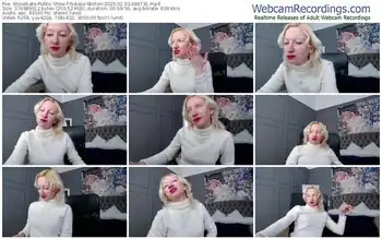 streamate-nataliexbitton-02-03-2025-08-47-31