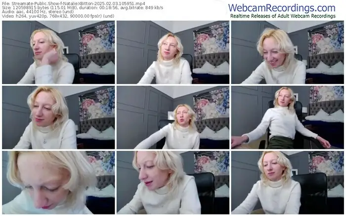 streamate-nataliexbitton-02-03-2025-10-59-51