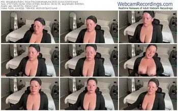 streamate-nicoletteneptune-02-03-2025-21-54-34