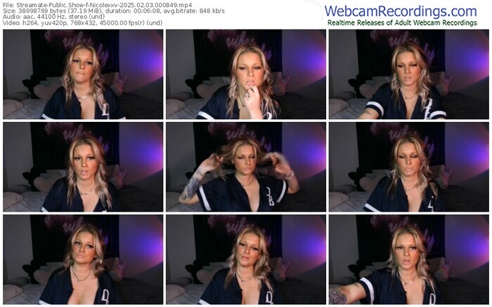 streamate-nicolexxv-02-03-2025-00-08-49