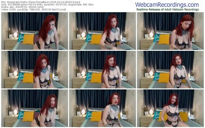 streamate-ninablum-02-03-2025-08-32-16