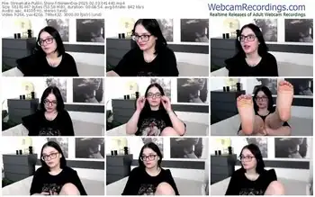 streamate-noreendia-02-03-2025-04-14-40