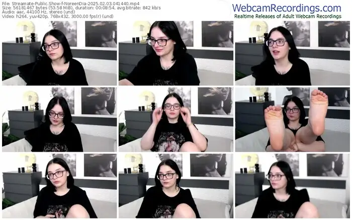 streamate-noreendia-02-03-2025-04-14-40