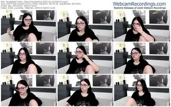 streamate-noreendia-02-03-2025-04-37-14