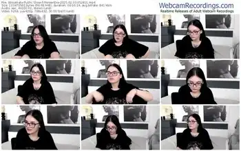 streamate-noreendia-02-03-2025-05-28-21