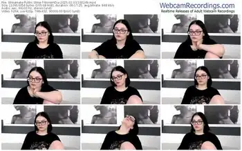 streamate-noreendia-02-03-2025-10-02-49