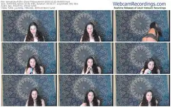 streamate-novaleexxx-02-03-2025-09-44-59