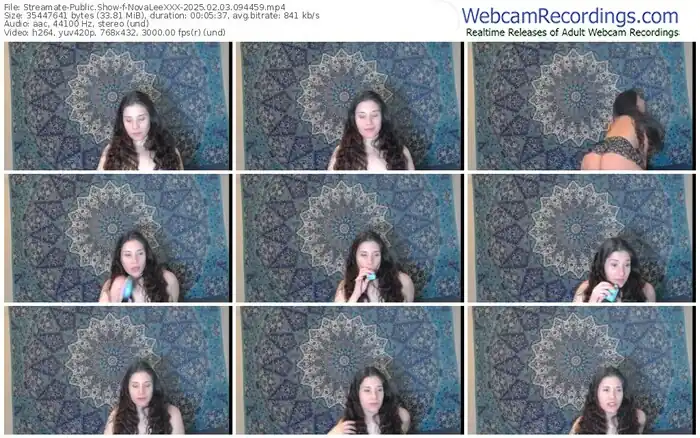 streamate-novaleexxx-02-03-2025-09-44-59