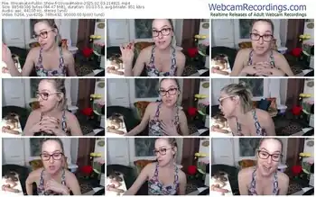 streamate-oliviaamoore-02-03-2025-21-48-21