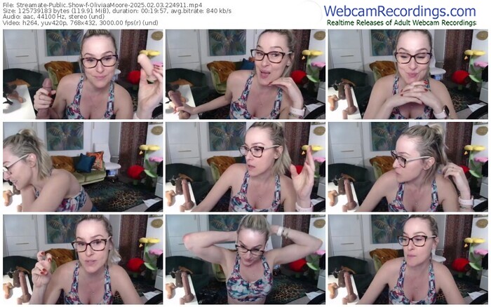 streamate-oliviaamoore-02-03-2025-22-49-11