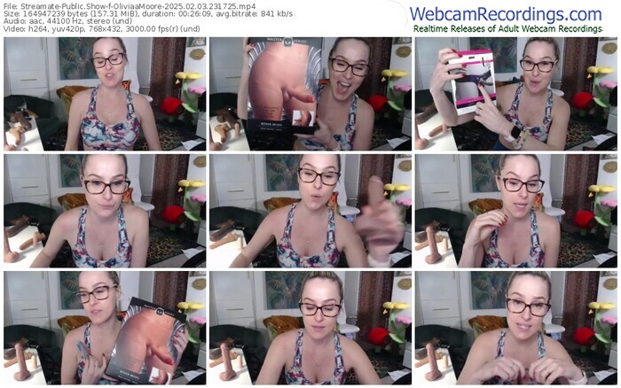 streamate-oliviaamoore-02-03-2025-23-17-25