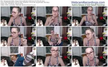 streamate-oliviaamoore-02-03-2025-23-51-49