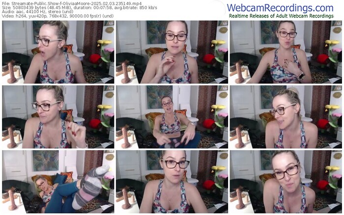 streamate-oliviaamoore-02-03-2025-23-51-49
