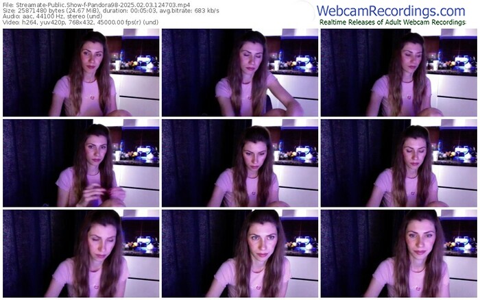 streamate-pandora98-02-03-2025-12-47-03