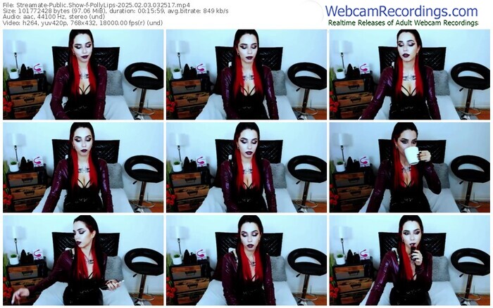 streamate-pollylips-02-03-2025-03-25-17